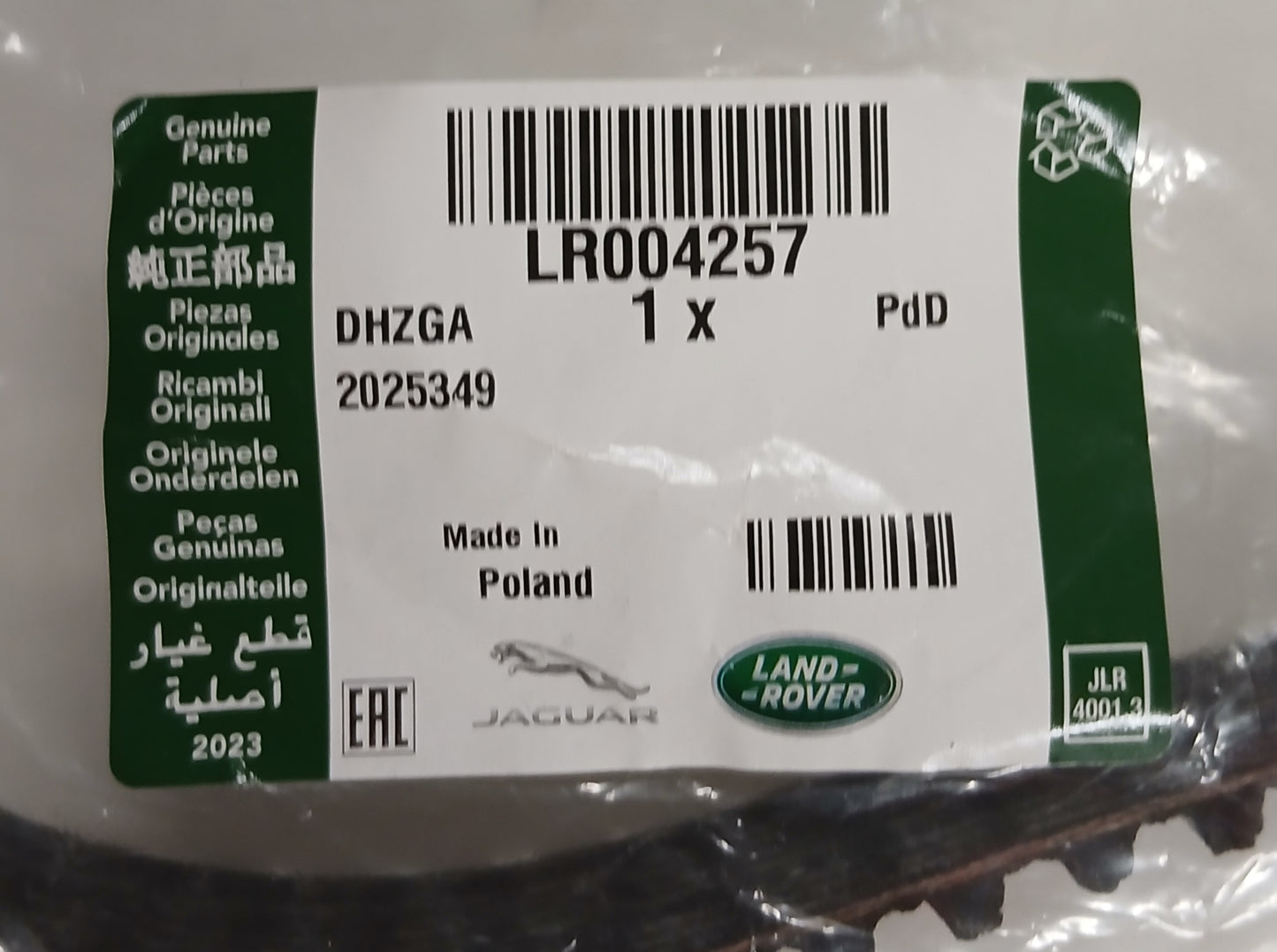 LR004257,C2S44018