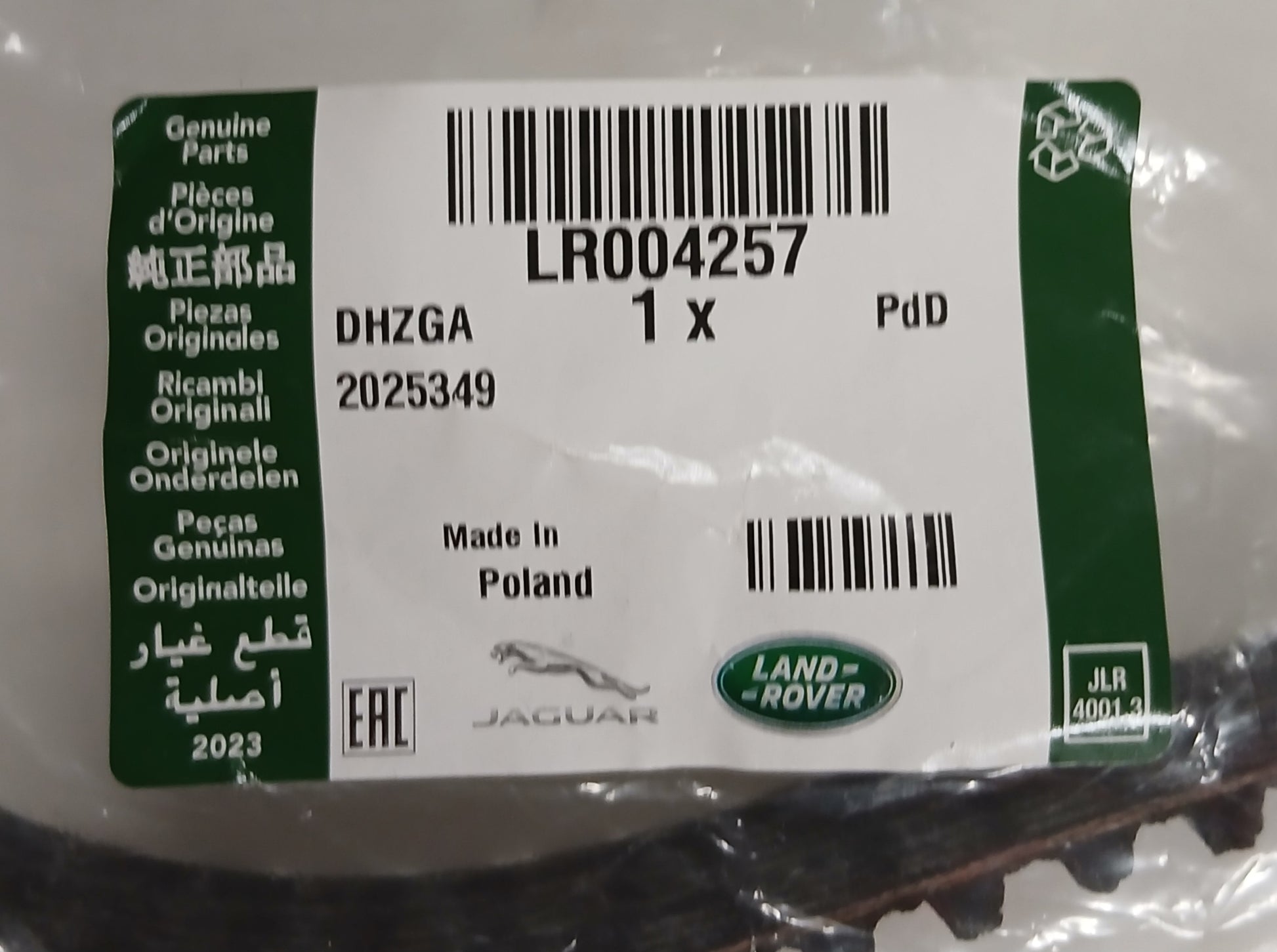 LR004257,C2S44018