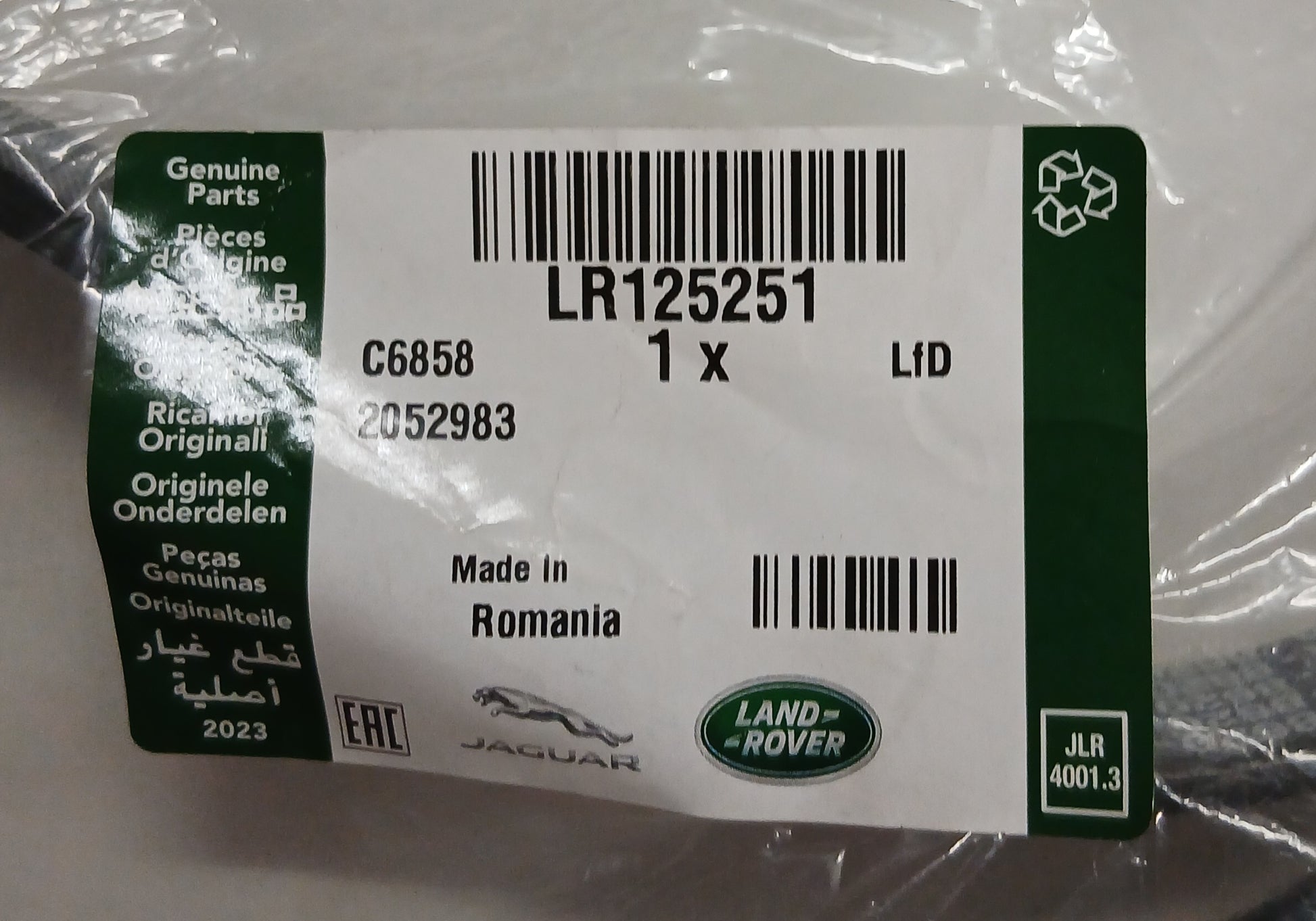LR125251
