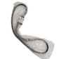 T4A48520,LR175460