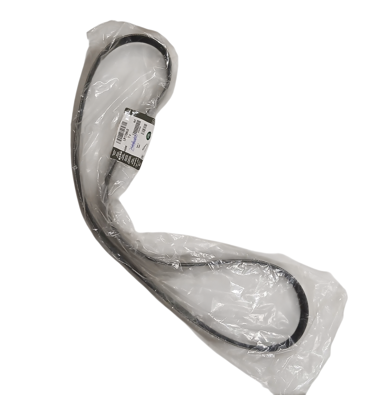 T4A48520,LR175460