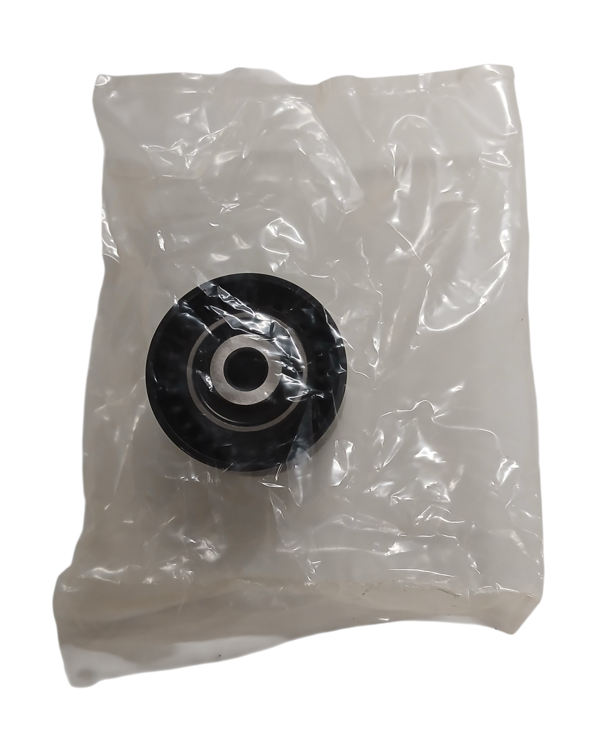 LR000660,C2S38295