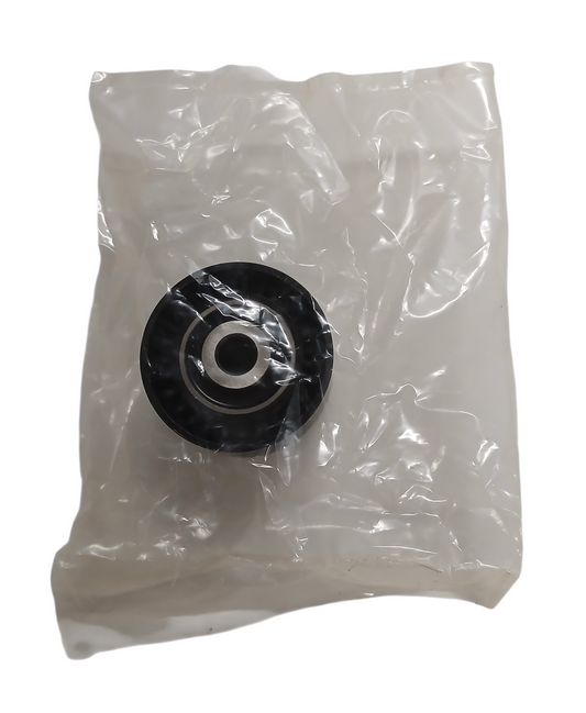 LR000660,C2S38295