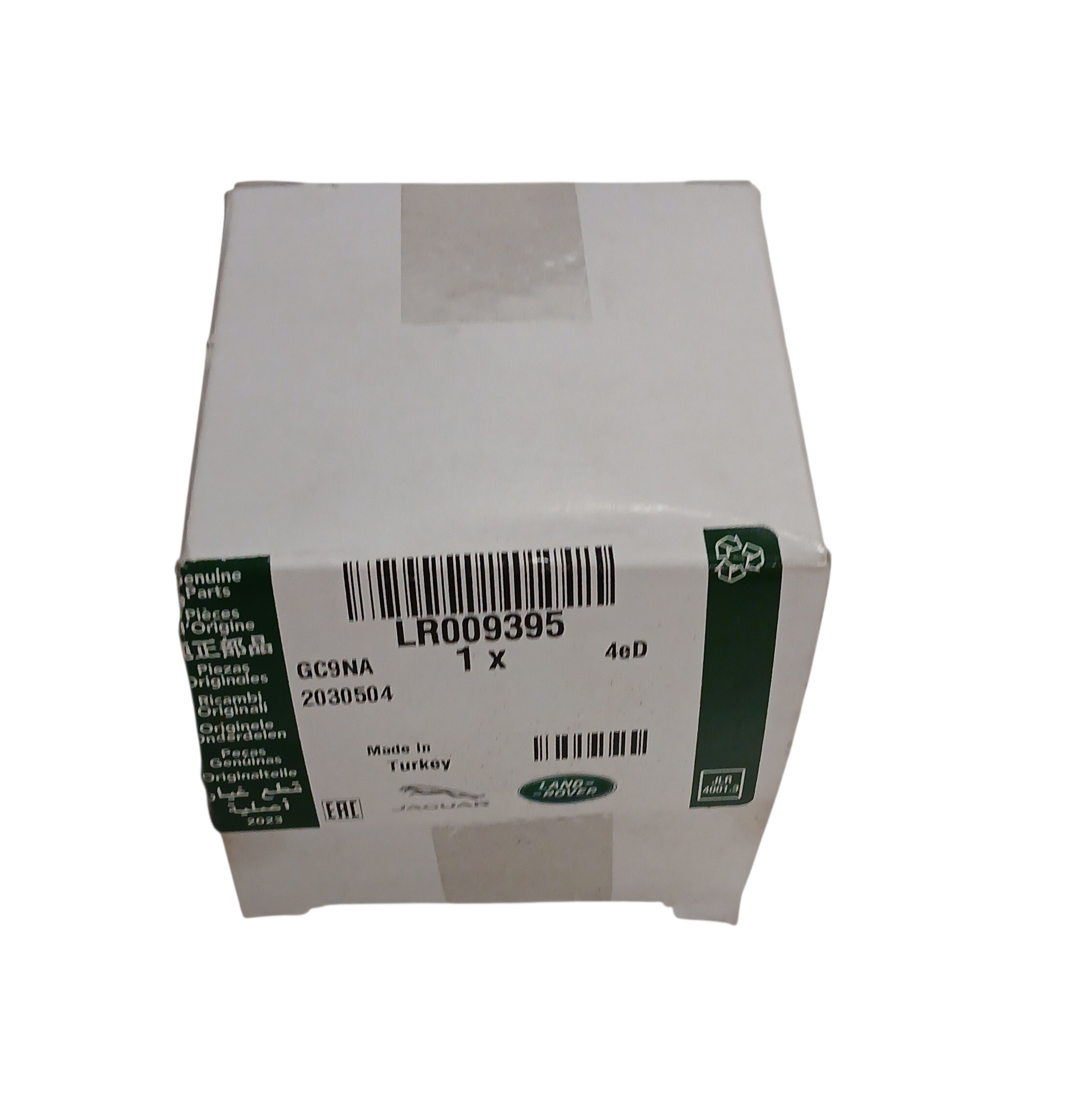 LR009395