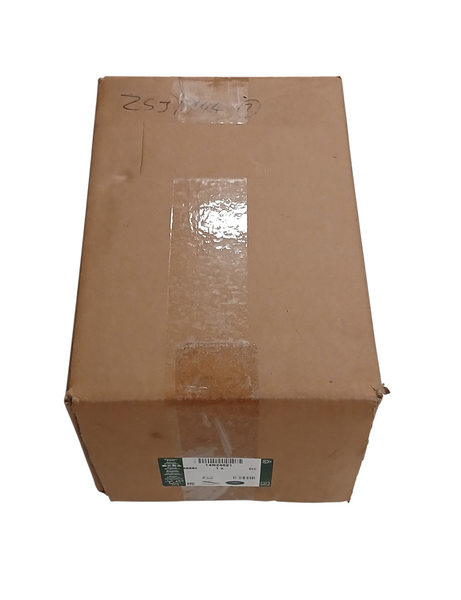 T4N24621,LR115560