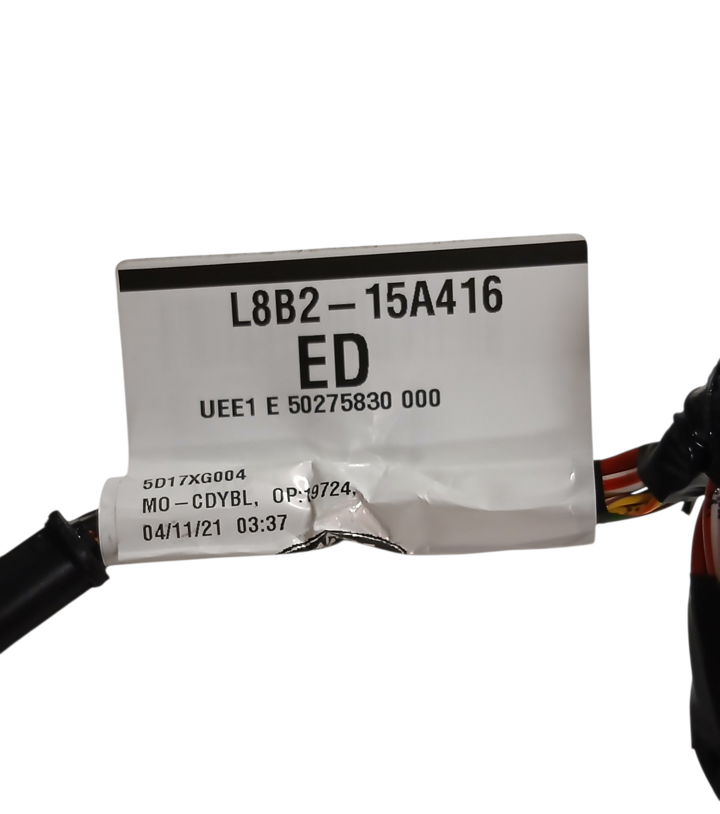 LR146117
