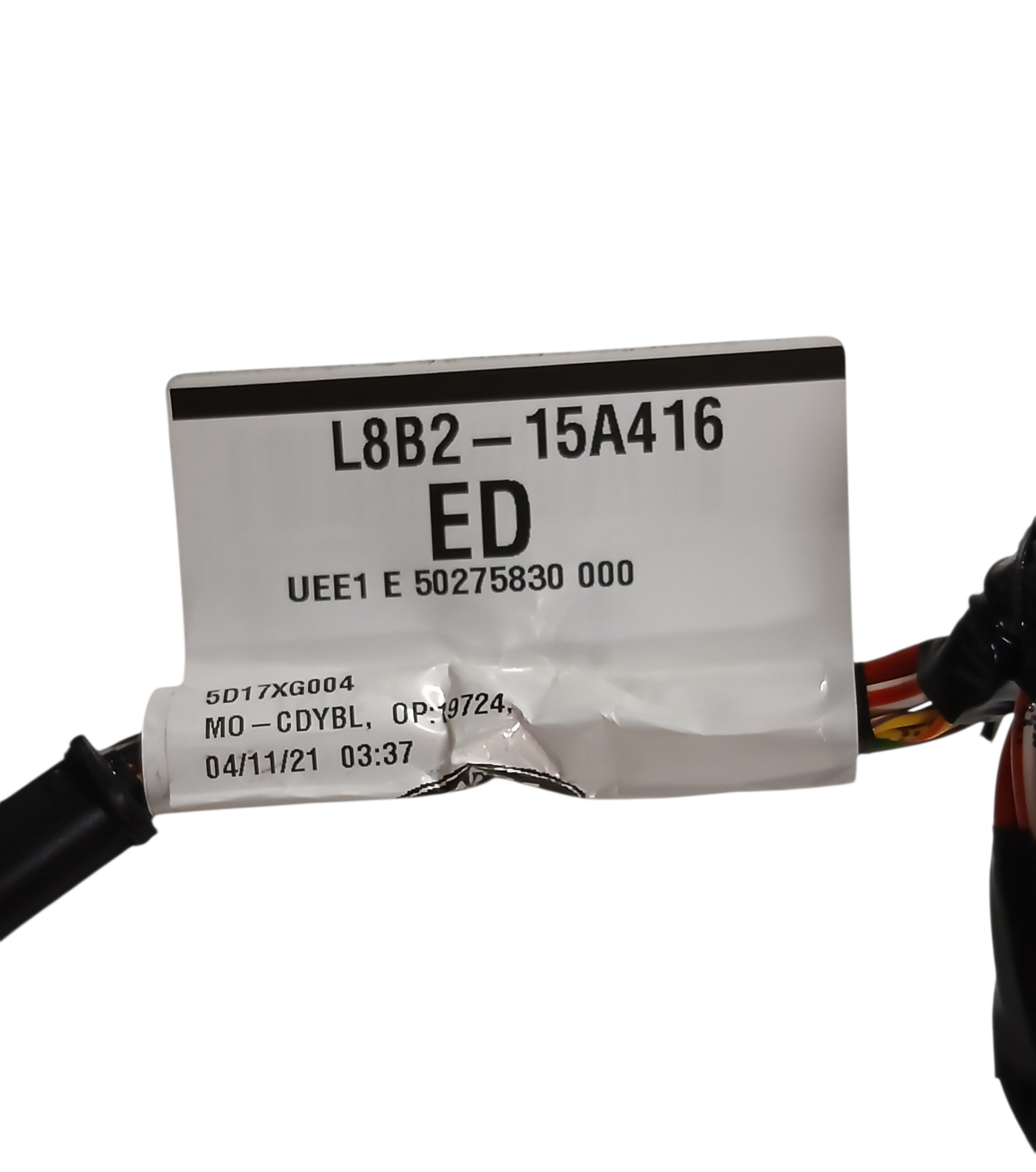 LR146117