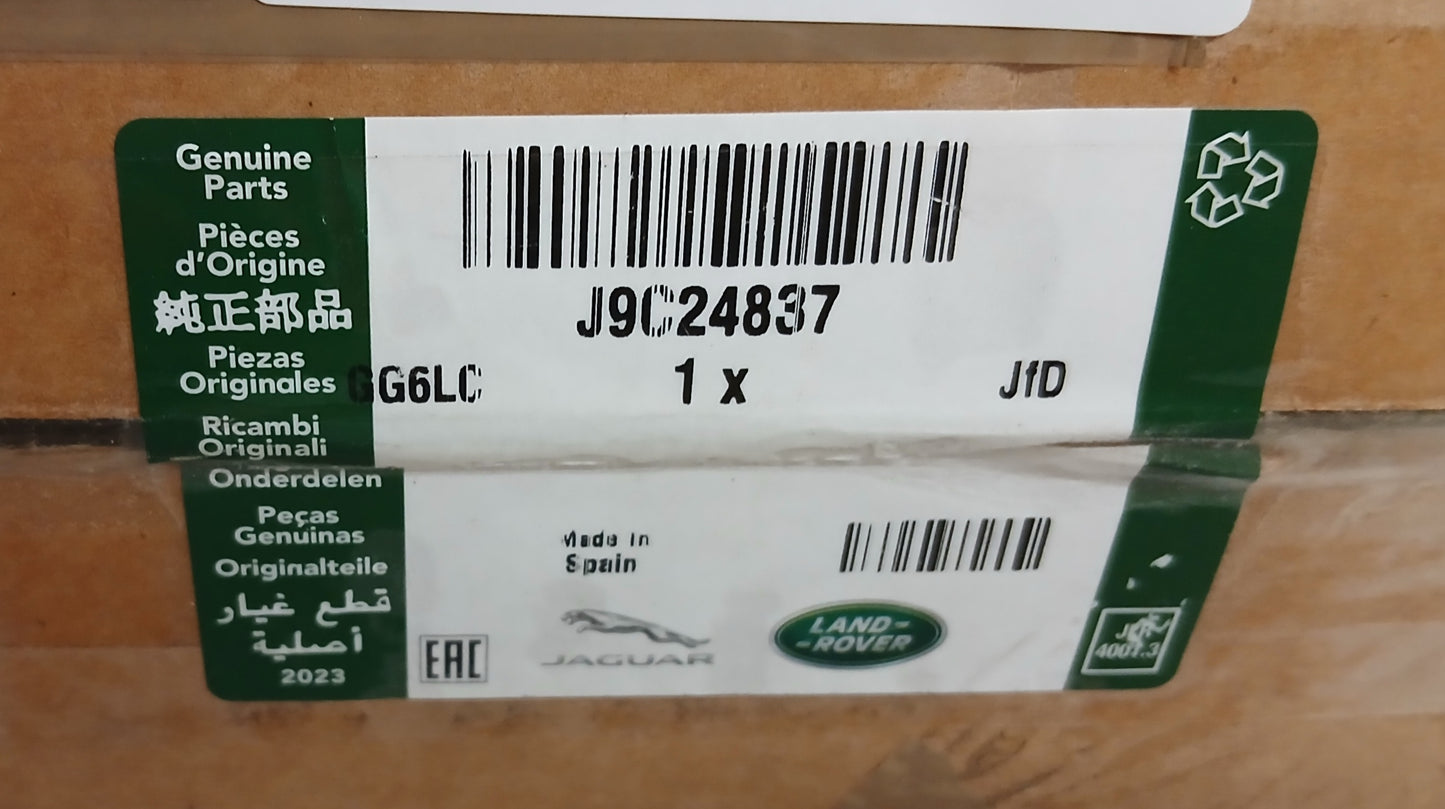 J9C24837
