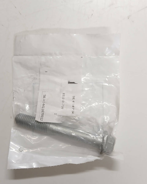 JDE34796,FC114206