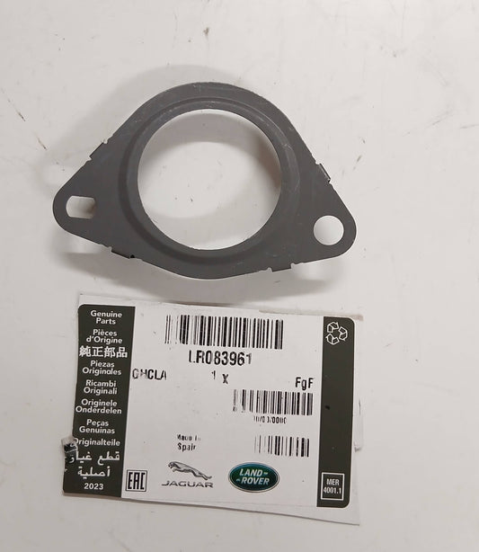 T4N15215,LR083961