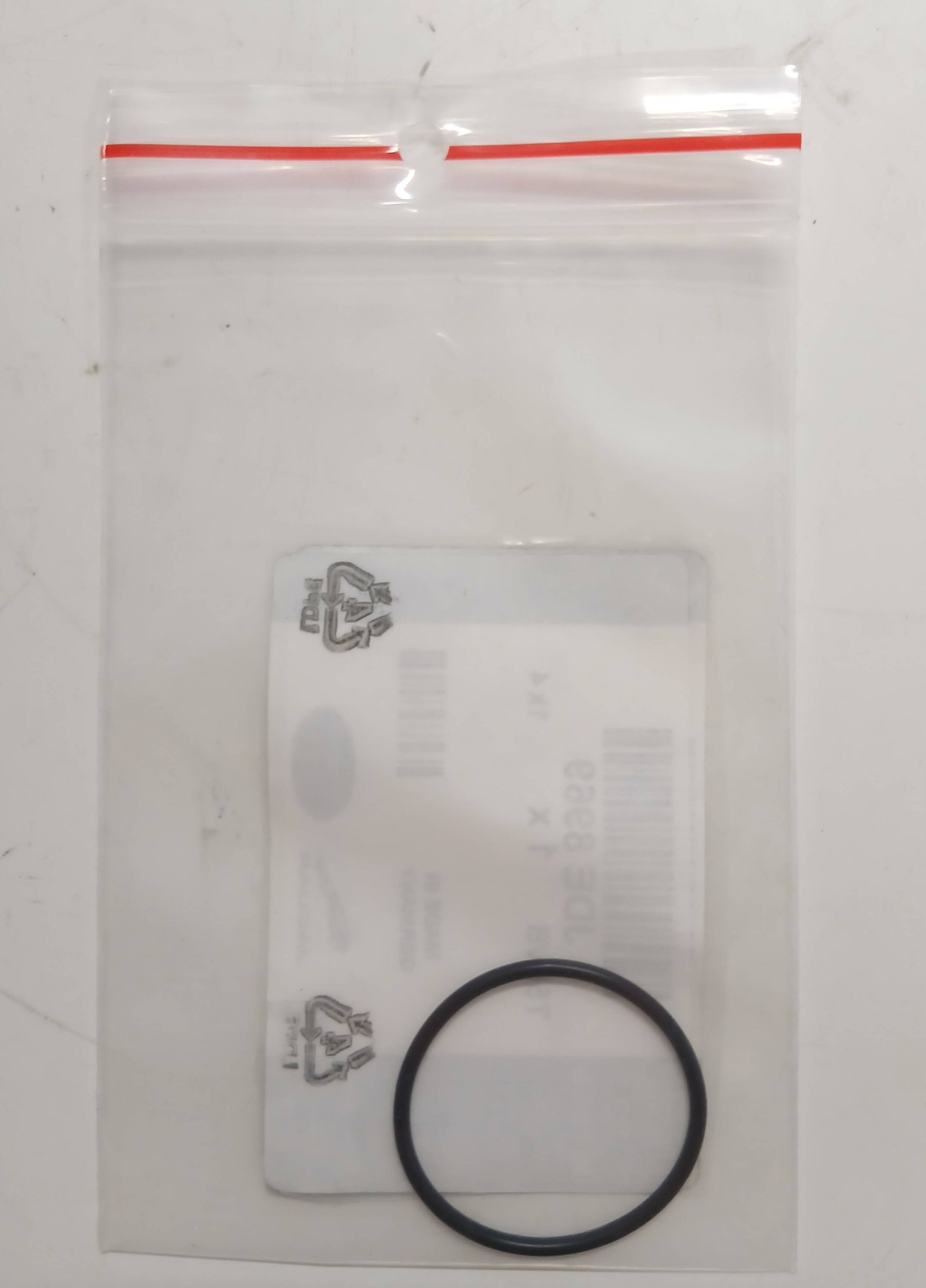 LR010861,JDE8969