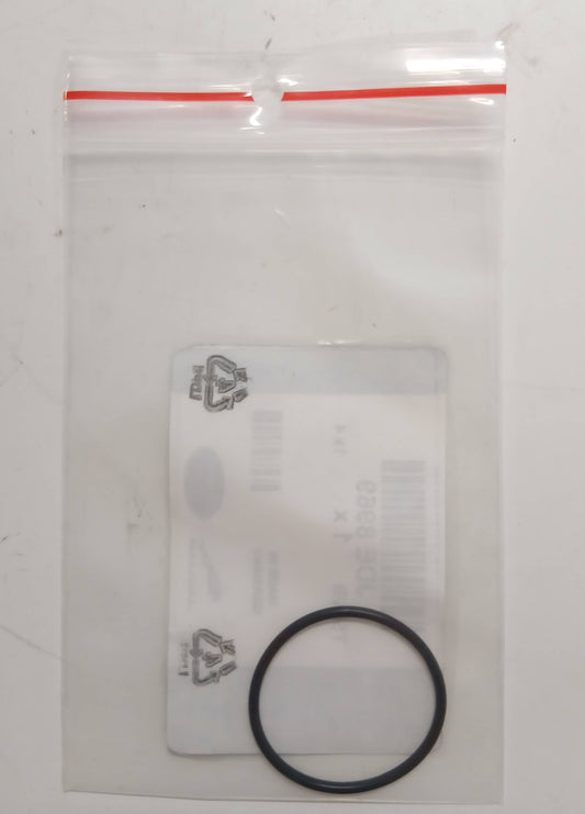 LR010861,JDE8969