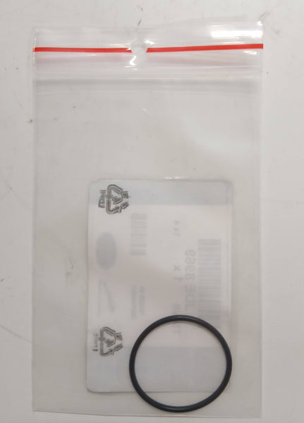 LR010861,JDE8969