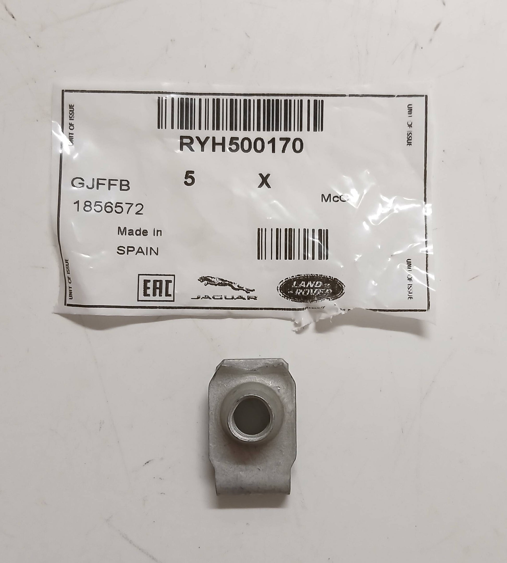 RYH500170