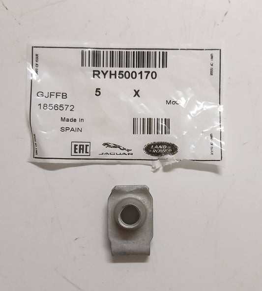 RYH500170