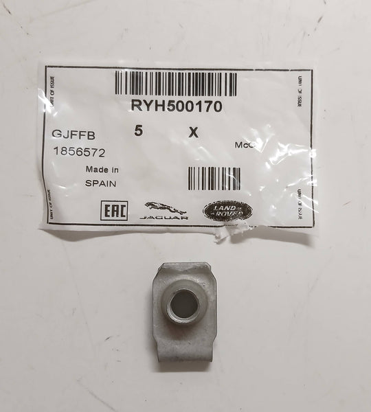 RYH500170