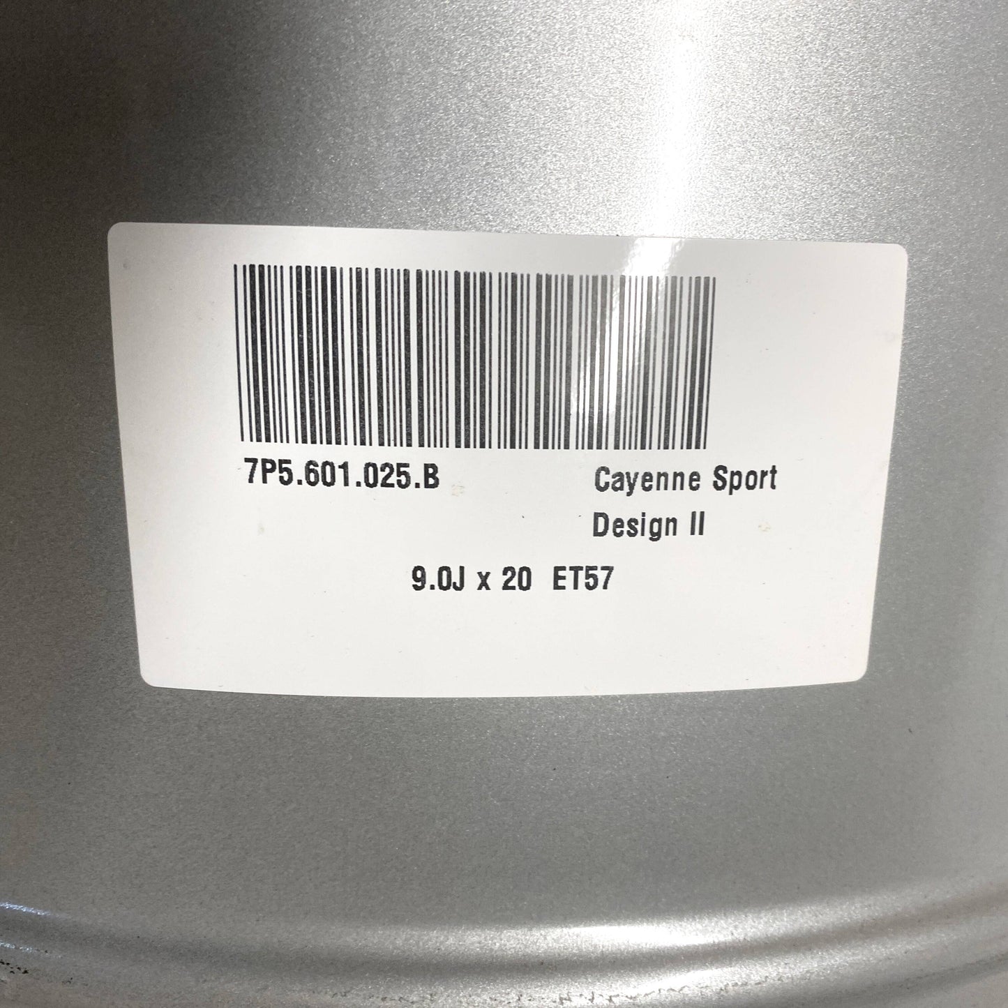 7P5601025B
