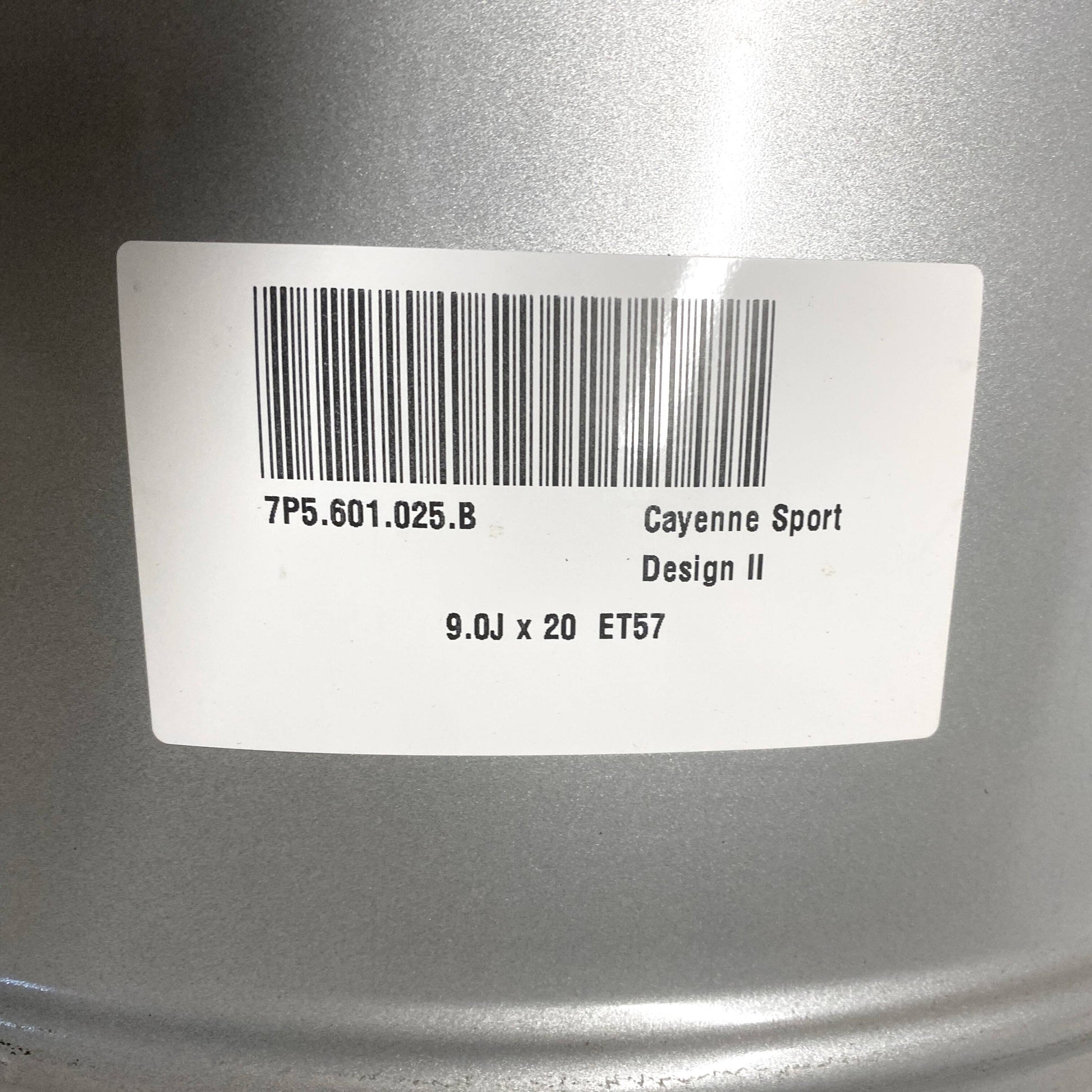 7P5601025B