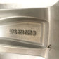 7P5601025B