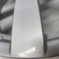 7P5601025B