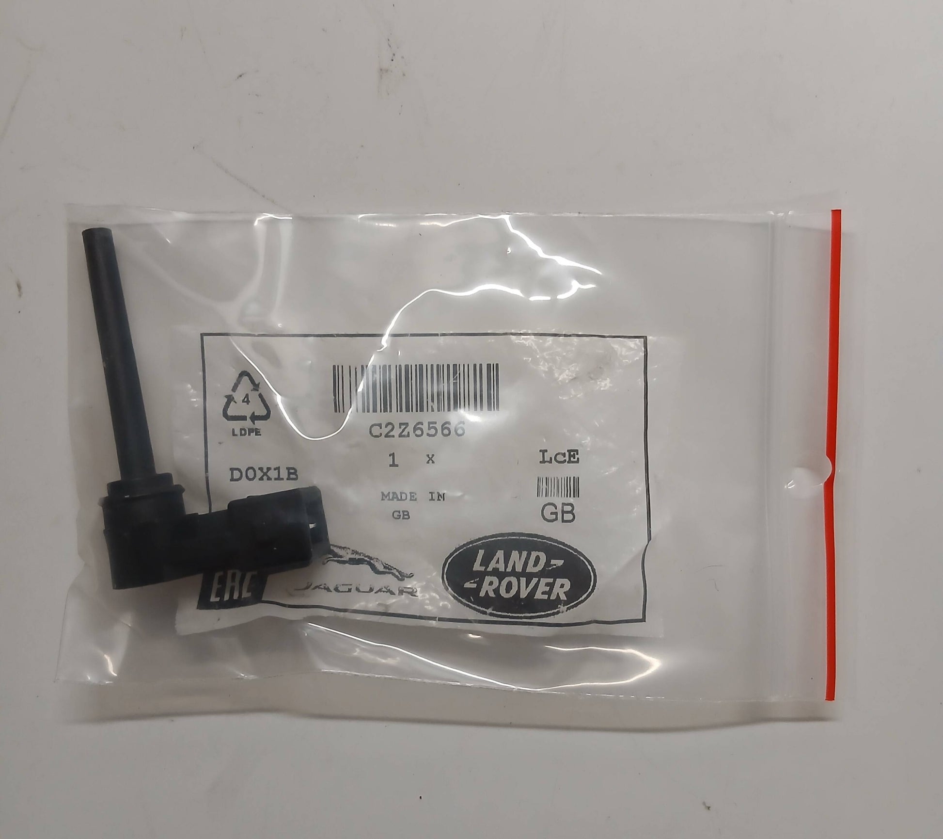 PCJ500030,C2Z6566