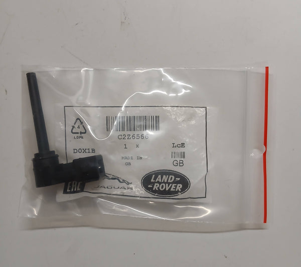 PCJ500030,C2Z6566