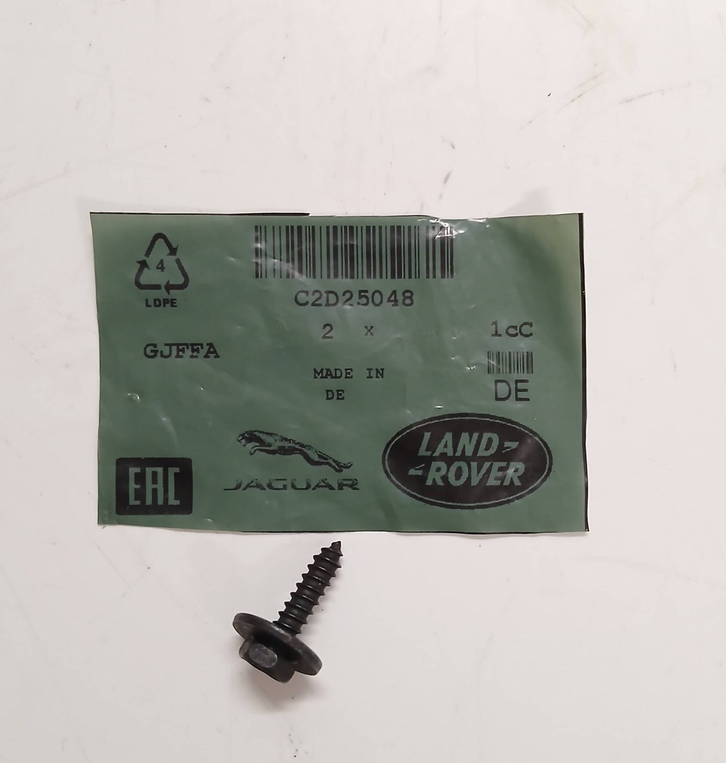 J9C7261,FYP500700,C2D25048