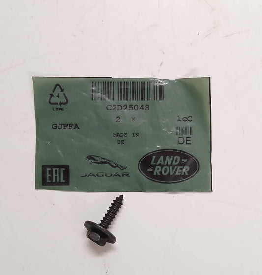 J9C7261,FYP500700,C2D25048