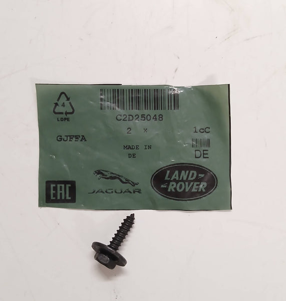 J9C7261,FYP500700,C2D25048