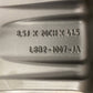 LR172654,LR129119