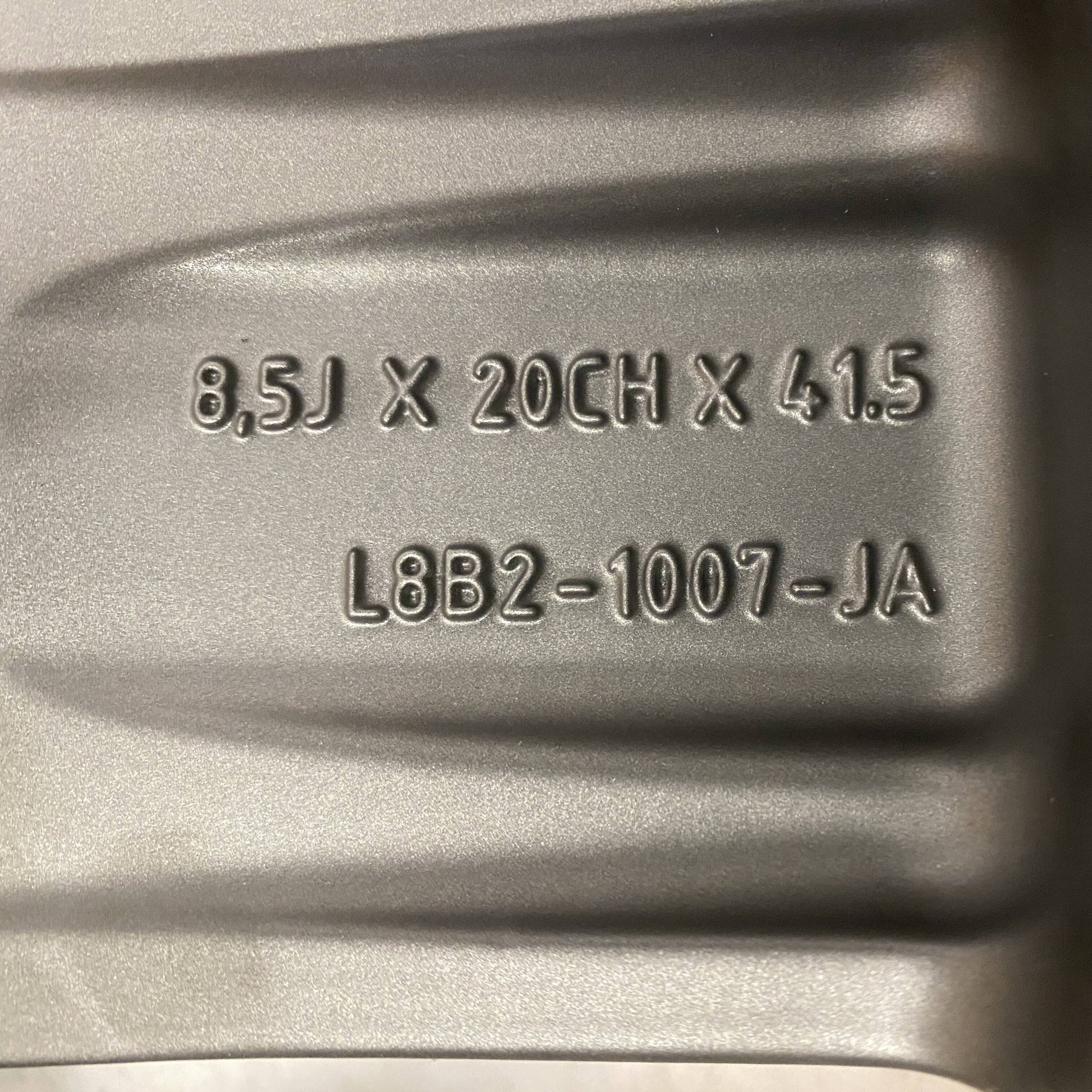 LR172654,LR129119