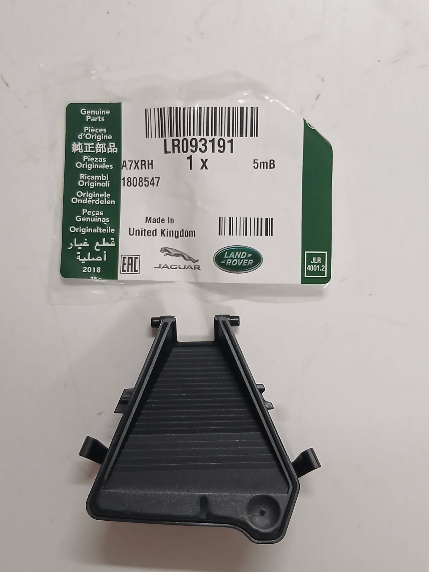 LR093191