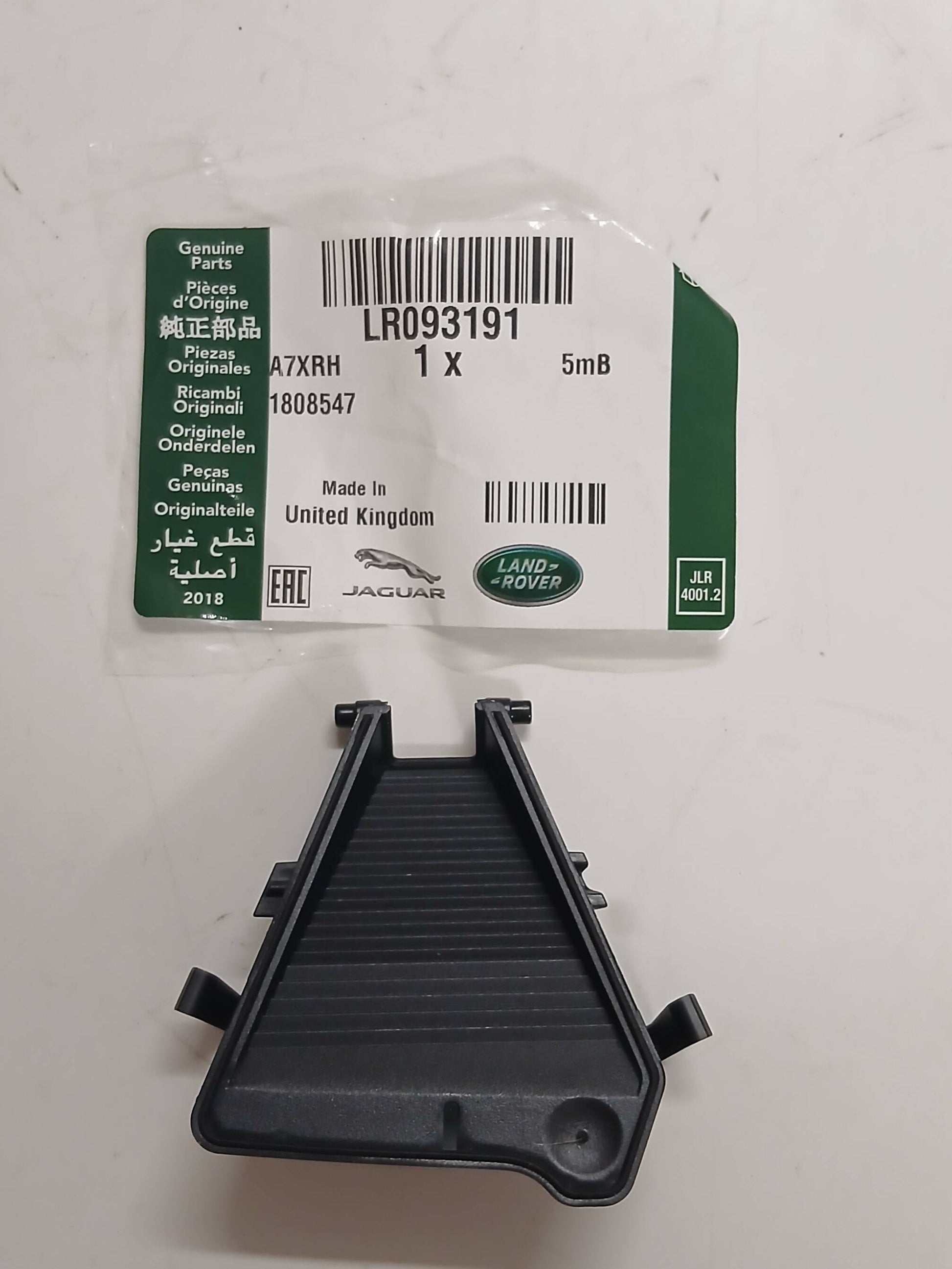 LR093191