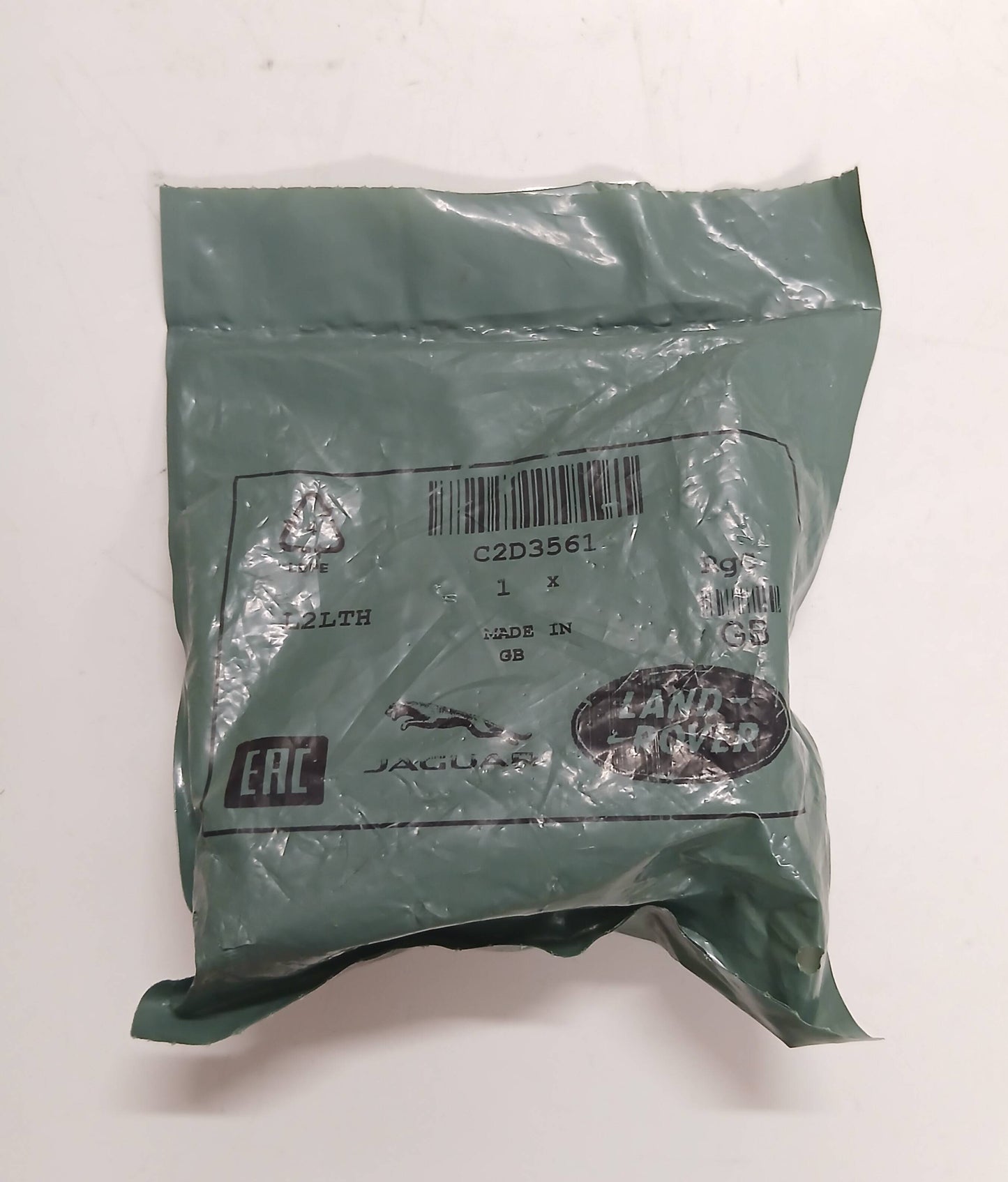 C2D3561