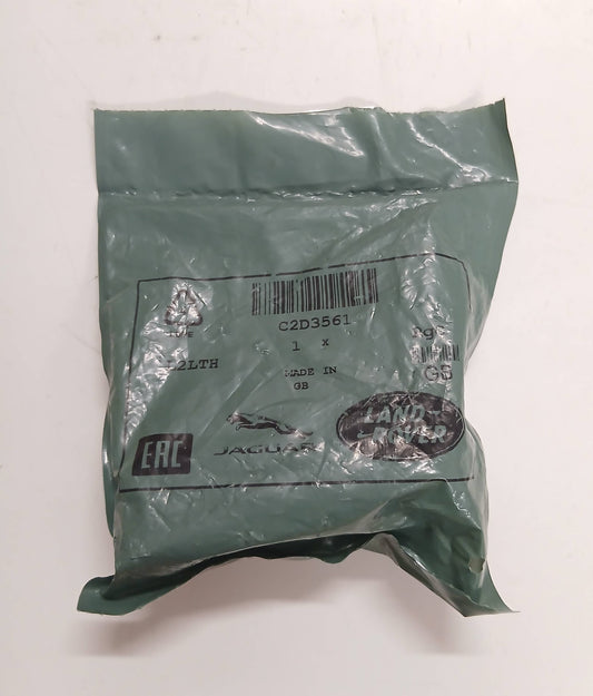 C2D3561