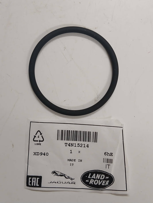T4N15214,LR083962