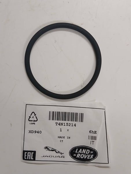 T4N15214,LR083962