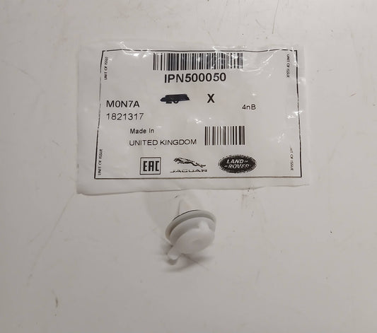 IPN500050