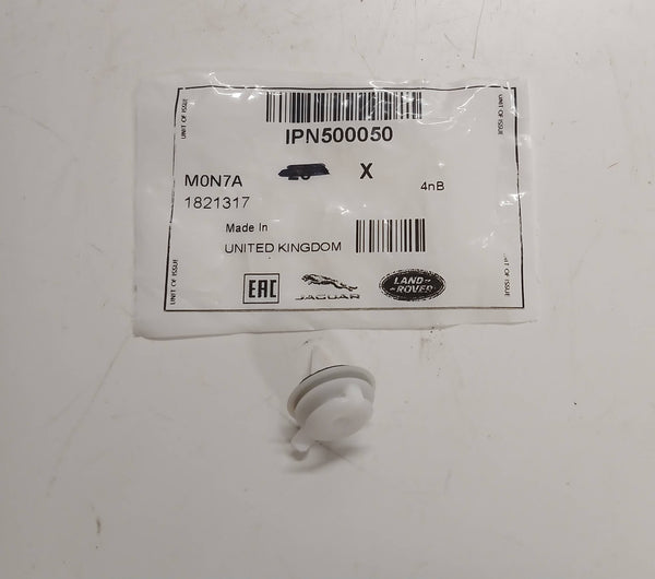 IPN500050