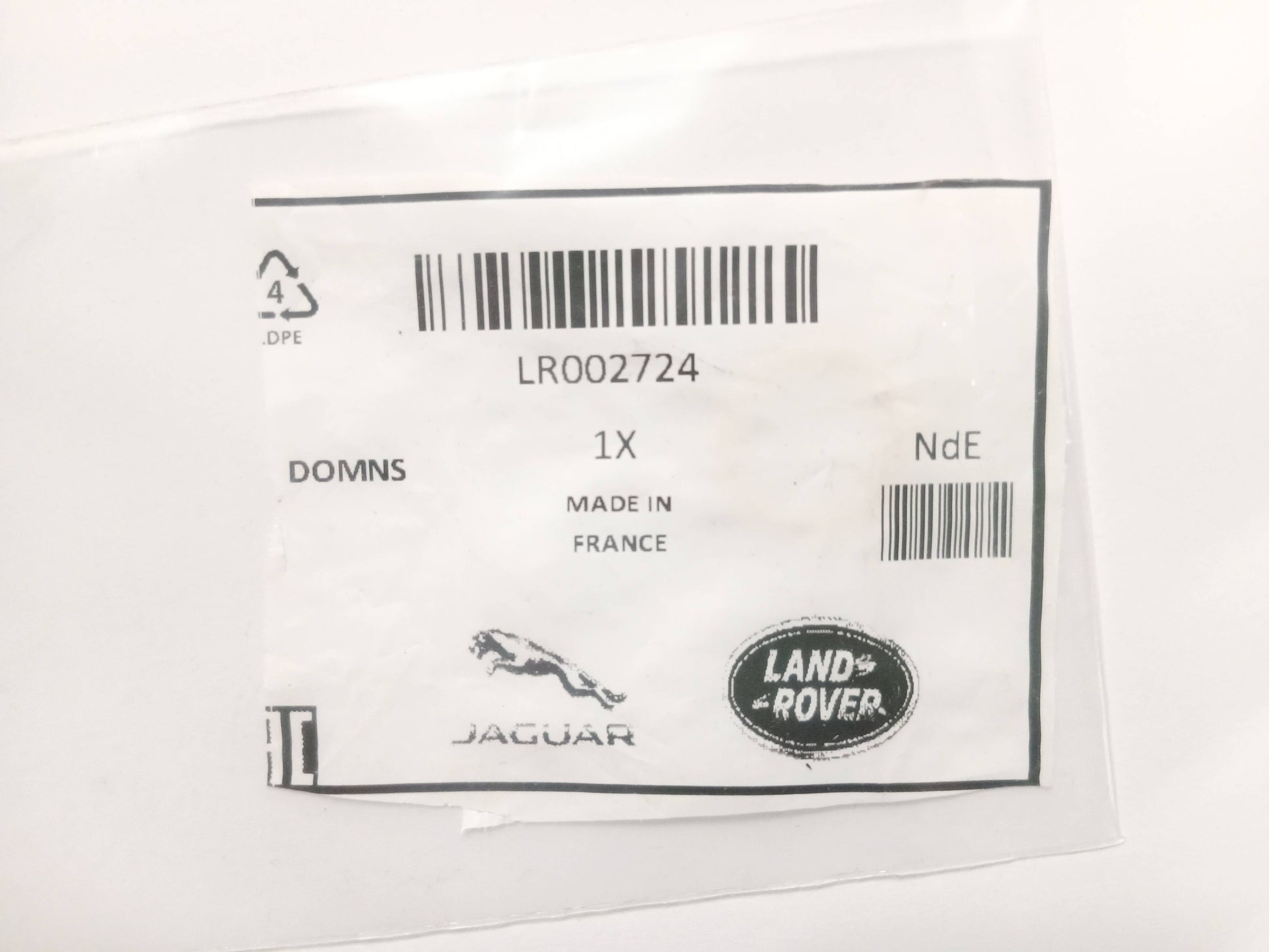 LR002724