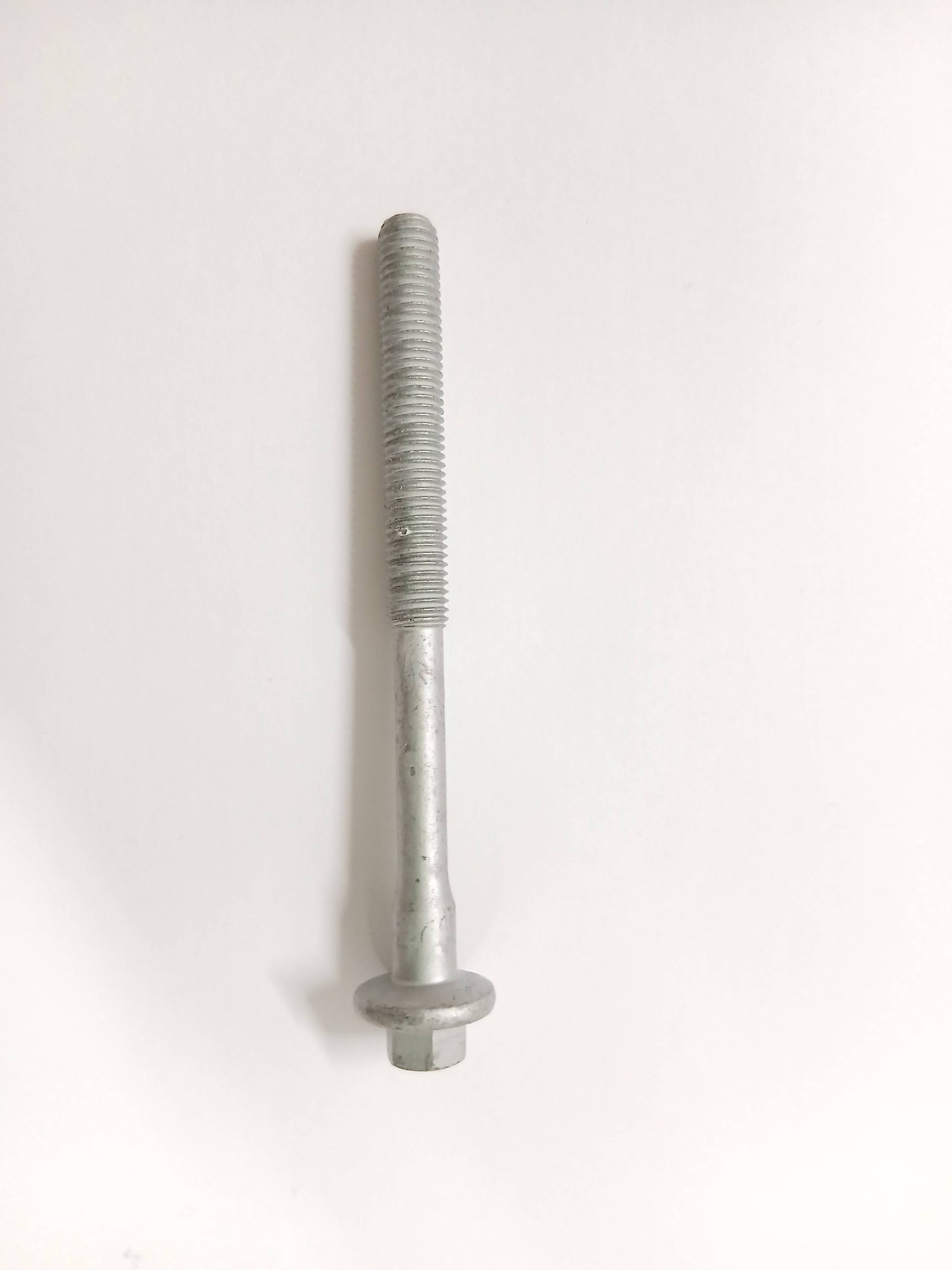 LR125523