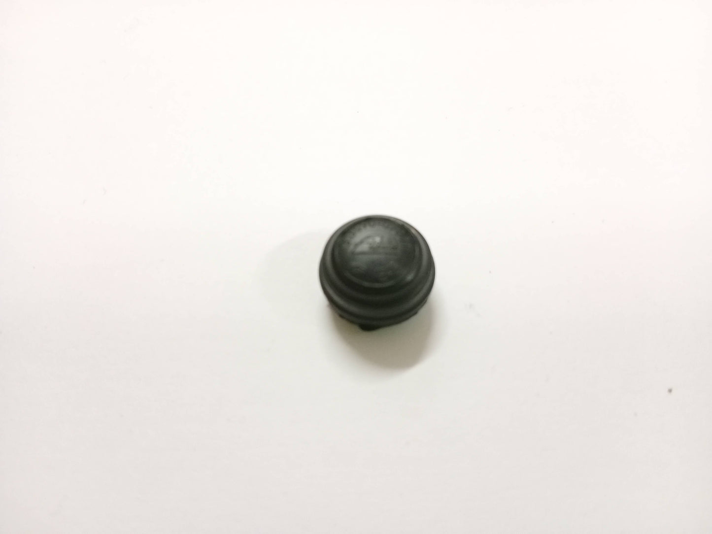 LR027312,C2C29159
