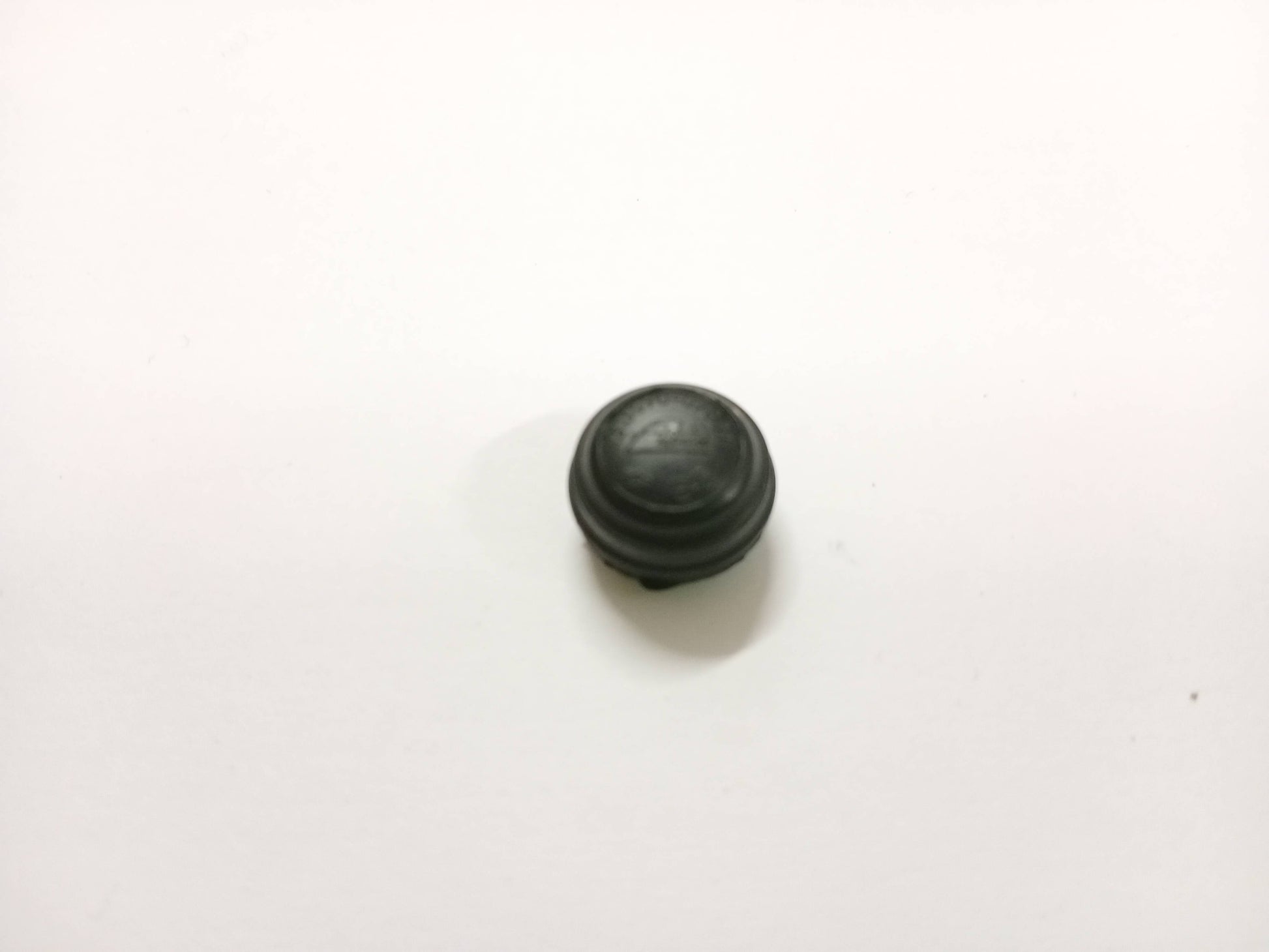 LR027312,C2C29159