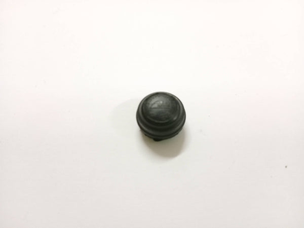 LR027312,C2C29159