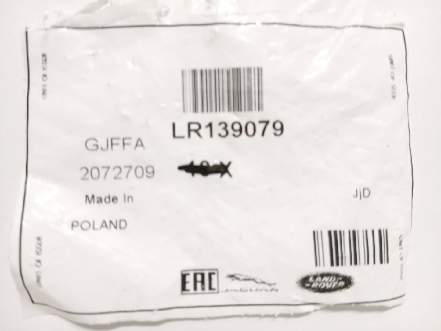LR139079