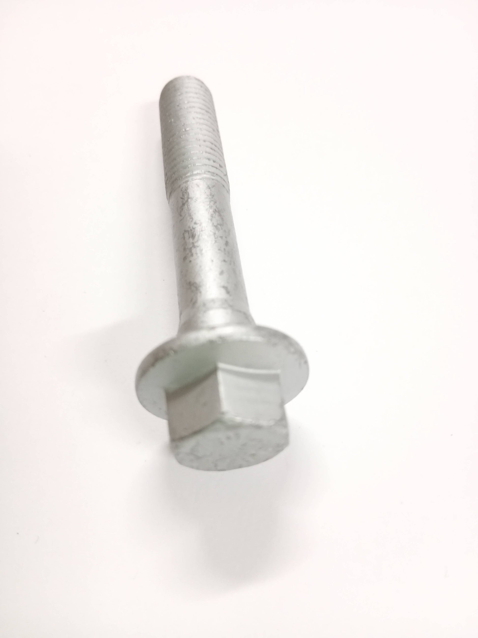 LR128651