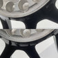 99136216634,99136216134