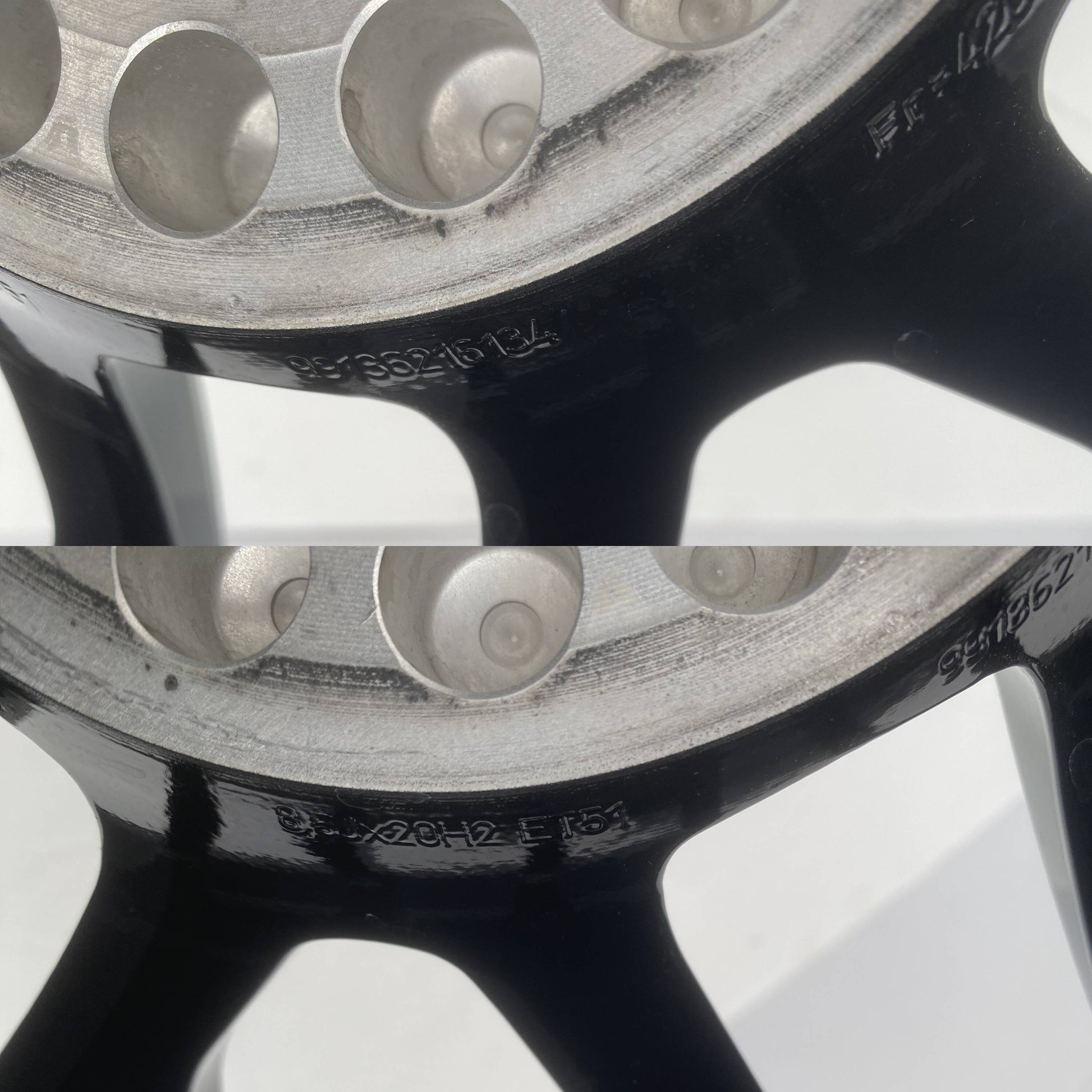 99136216634,99136216134