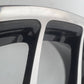 99136216634,99136216134
