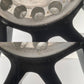 99136216634,99136216134